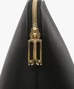 Bazaarwise.shopfc74c3d672 4