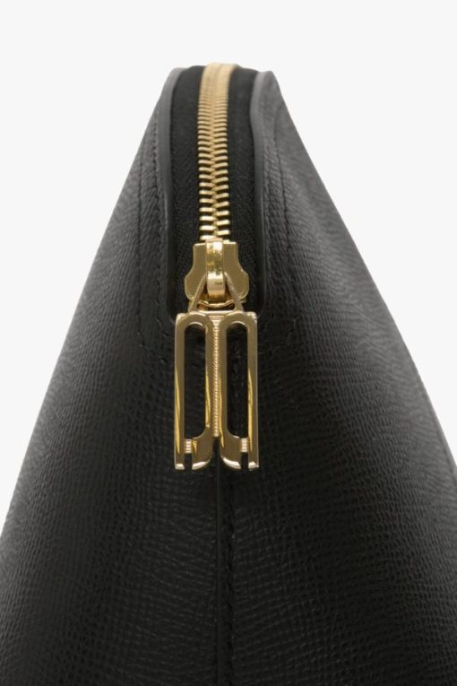 Bazaarwise.shopfc74c3d672 4