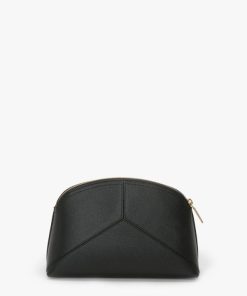 Bazaarwise.shopfc74c3d672 5