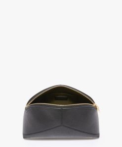 Bazaarwise.shopfc74c3d672 6