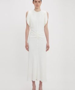 Bazaarwise.shopfc83885a50 1