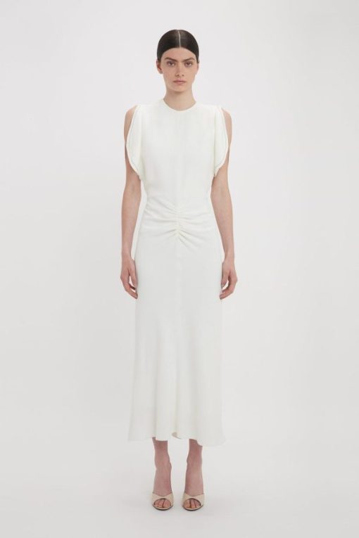 Bazaarwise.shopfc83885a50 1