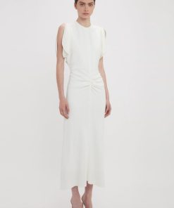 Bazaarwise.shopfc83885a50 2
