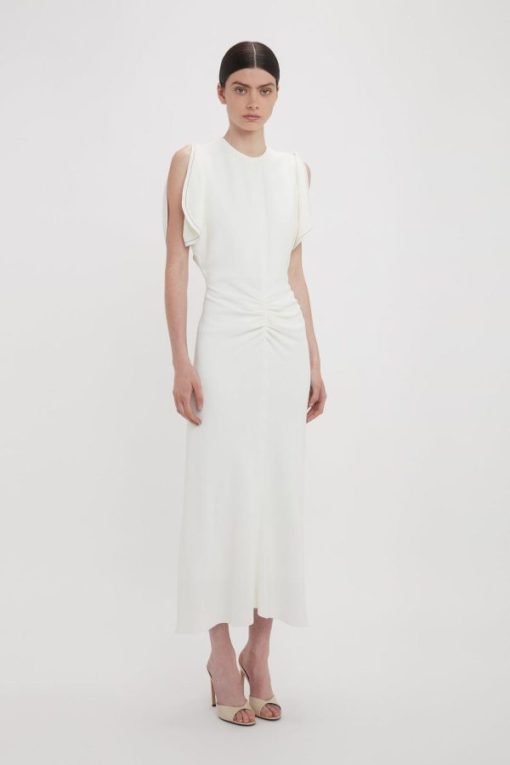 Bazaarwise.shopfc83885a50 2