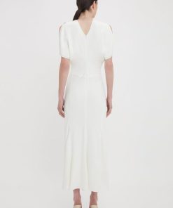 Bazaarwise.shopfc83885a50 3