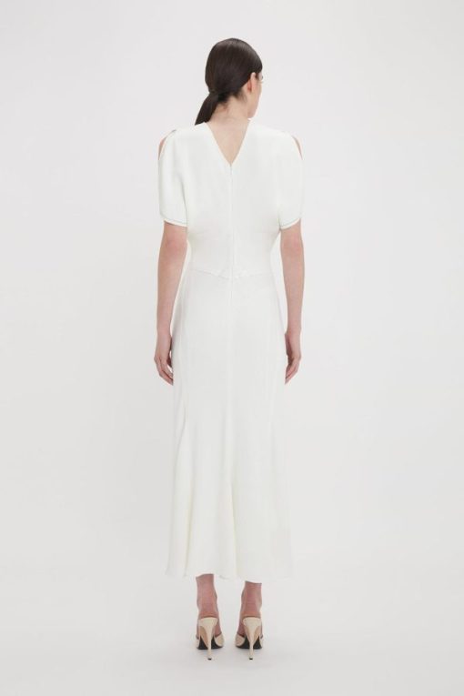 Bazaarwise.shopfc83885a50 3