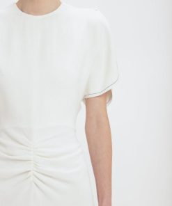 Bazaarwise.shopfc83885a50 4