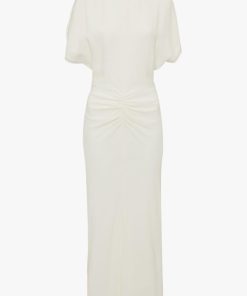 Bazaarwise.shopfc83885a50 5