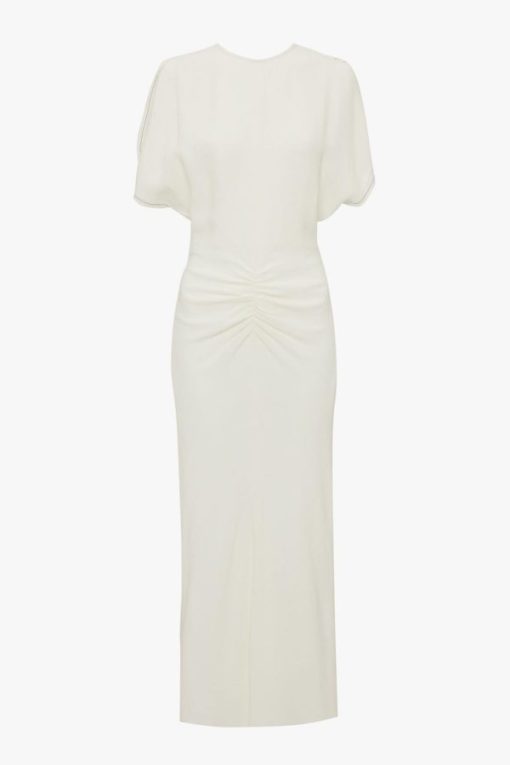 Bazaarwise.shopfc83885a50 5