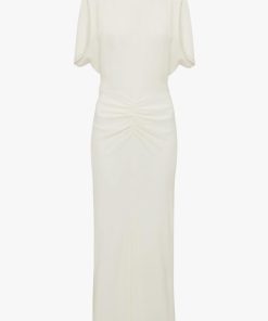 Bazaarwise.shopfc83885a50 6