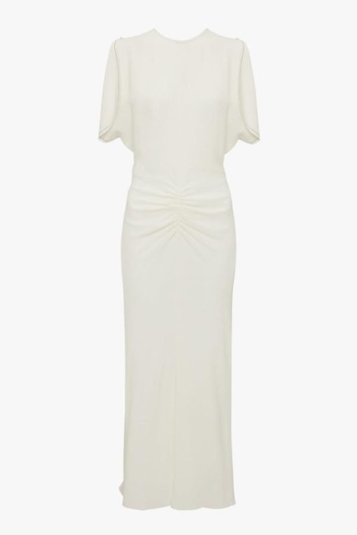 Bazaarwise.shopfc83885a50 6