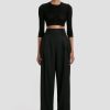 Bazaarwise.shopfd43651097 1