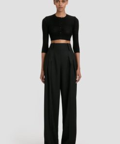 Bazaarwise.shopfd43651097 1