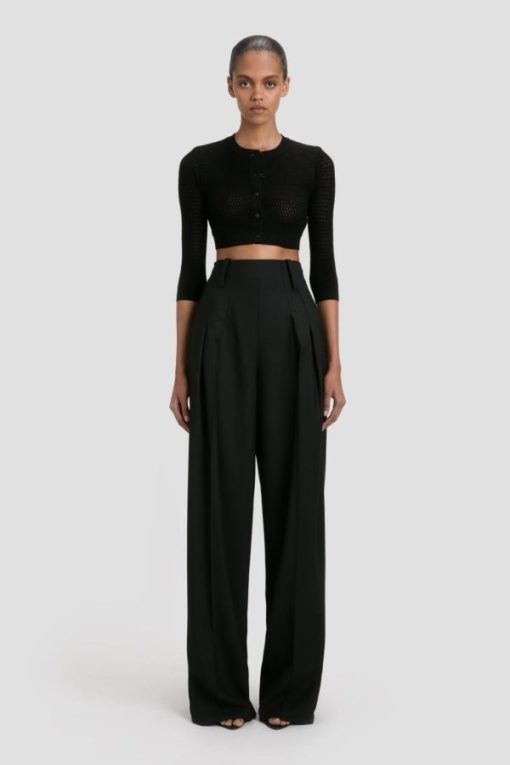 Bazaarwise.shopfd43651097 1
