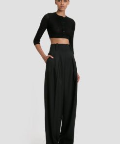 Bazaarwise.shopfd43651097 2