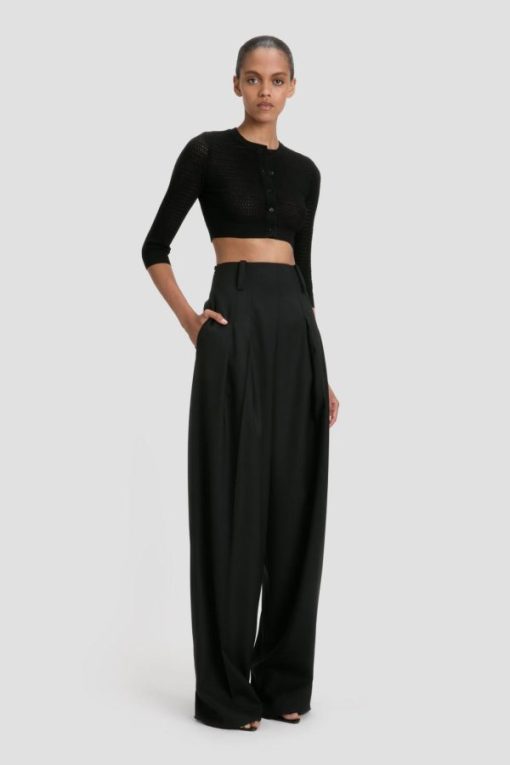 Bazaarwise.shopfd43651097 2