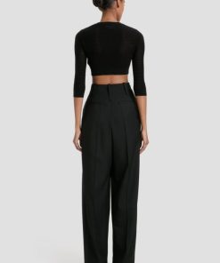 Bazaarwise.shopfd43651097 4