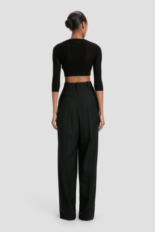 Bazaarwise.shopfd43651097 4