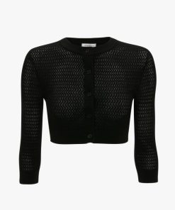 Bazaarwise.shopfd43651097 5