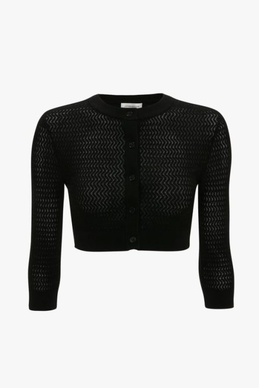 Bazaarwise.shopfd43651097 5