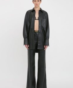 Bazaarwise.shopfd4a56f1db 1