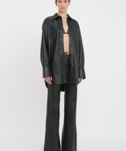 Bazaarwise.shopfd4a56f1db 2