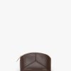 Bazaarwise.shopfd786b7e1c 1