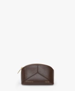 Bazaarwise.shopfd786b7e1c 1