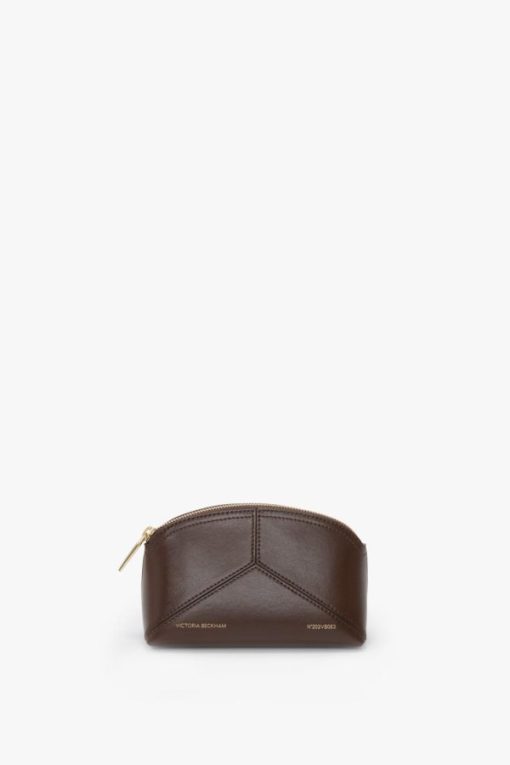 Bazaarwise.shopfd786b7e1c 1