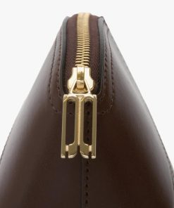 Bazaarwise.shopfd786b7e1c 3