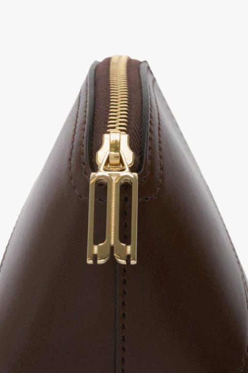 Bazaarwise.shopfd786b7e1c 3