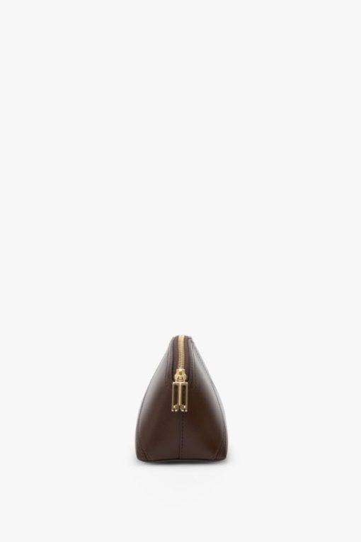 Bazaarwise.shopfd786b7e1c 4
