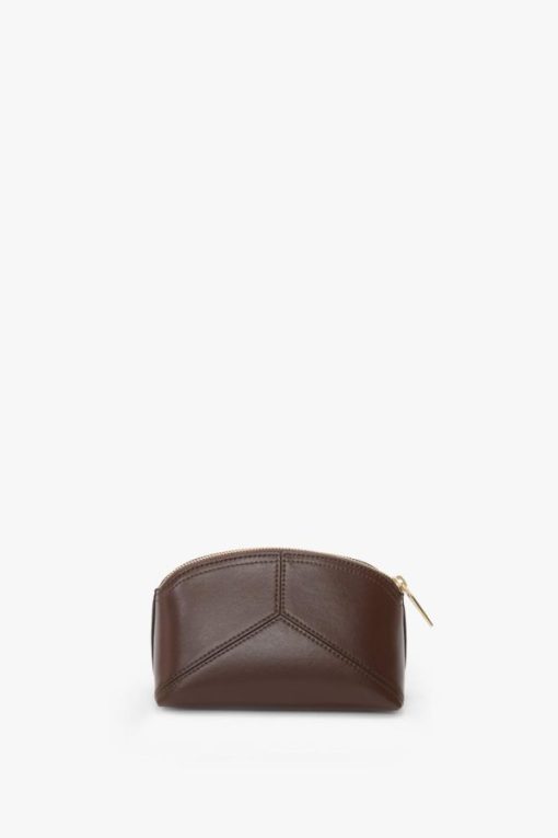 Bazaarwise.shopfd786b7e1c 5