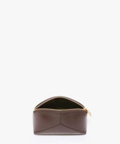 Bazaarwise.shopfd786b7e1c 6