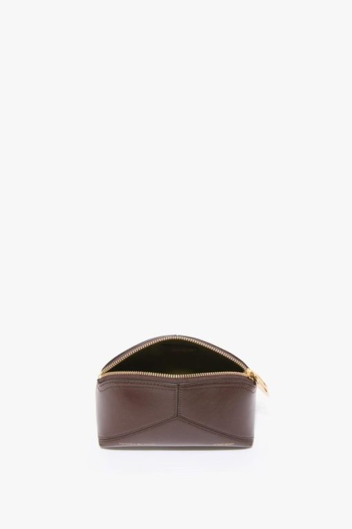 Bazaarwise.shopfd786b7e1c 6