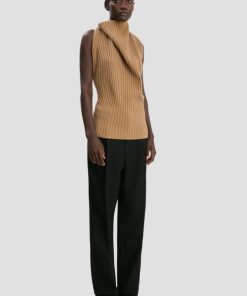 Bazaarwise.shopfd82abd053 2