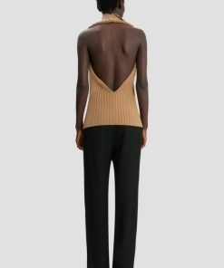 Bazaarwise.shopfd82abd053 3