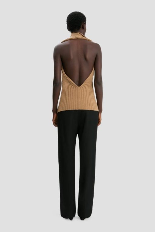 Bazaarwise.shopfd82abd053 3