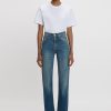 Bazaarwise.shopff0222dd1e 1