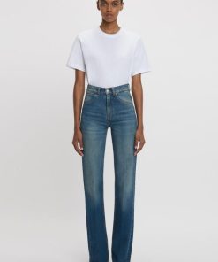 Bazaarwise.shopff0222dd1e 1