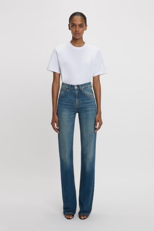 Bazaarwise.shopff0222dd1e 1