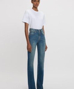 Bazaarwise.shopff0222dd1e 2