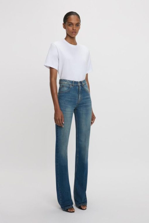 Bazaarwise.shopff0222dd1e 2