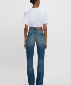Bazaarwise.shopff0222dd1e 3