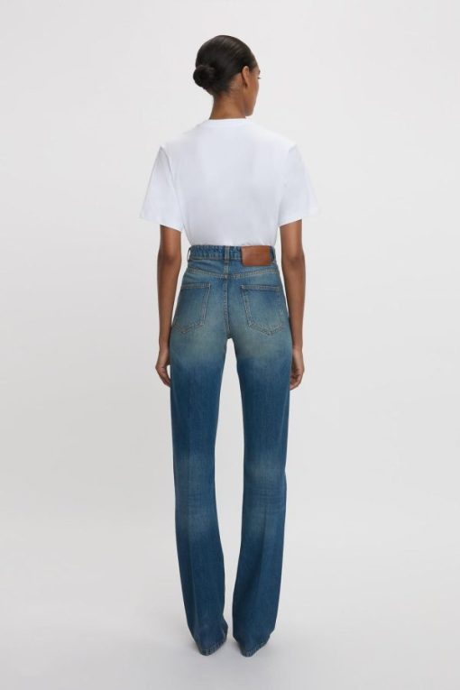 Bazaarwise.shopff0222dd1e 3