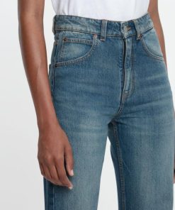 Bazaarwise.shopff0222dd1e 4