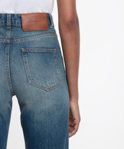 Bazaarwise.shopff0222dd1e 5