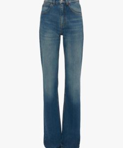 Bazaarwise.shopff0222dd1e 7